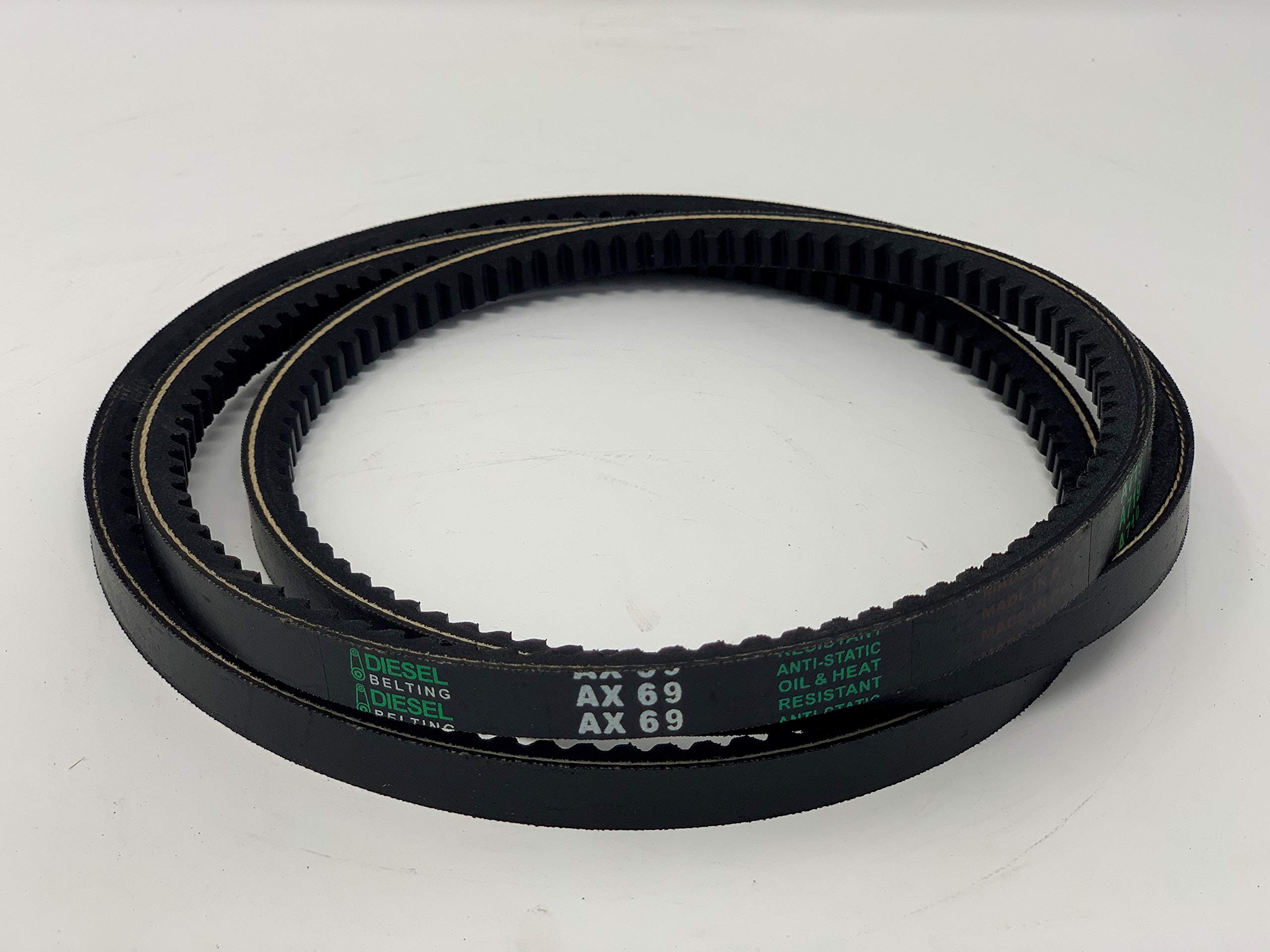 ベルベル ZX690LCH-7｜砕石仕様機｜採石｜業種から探す｜商品情報｜日立建