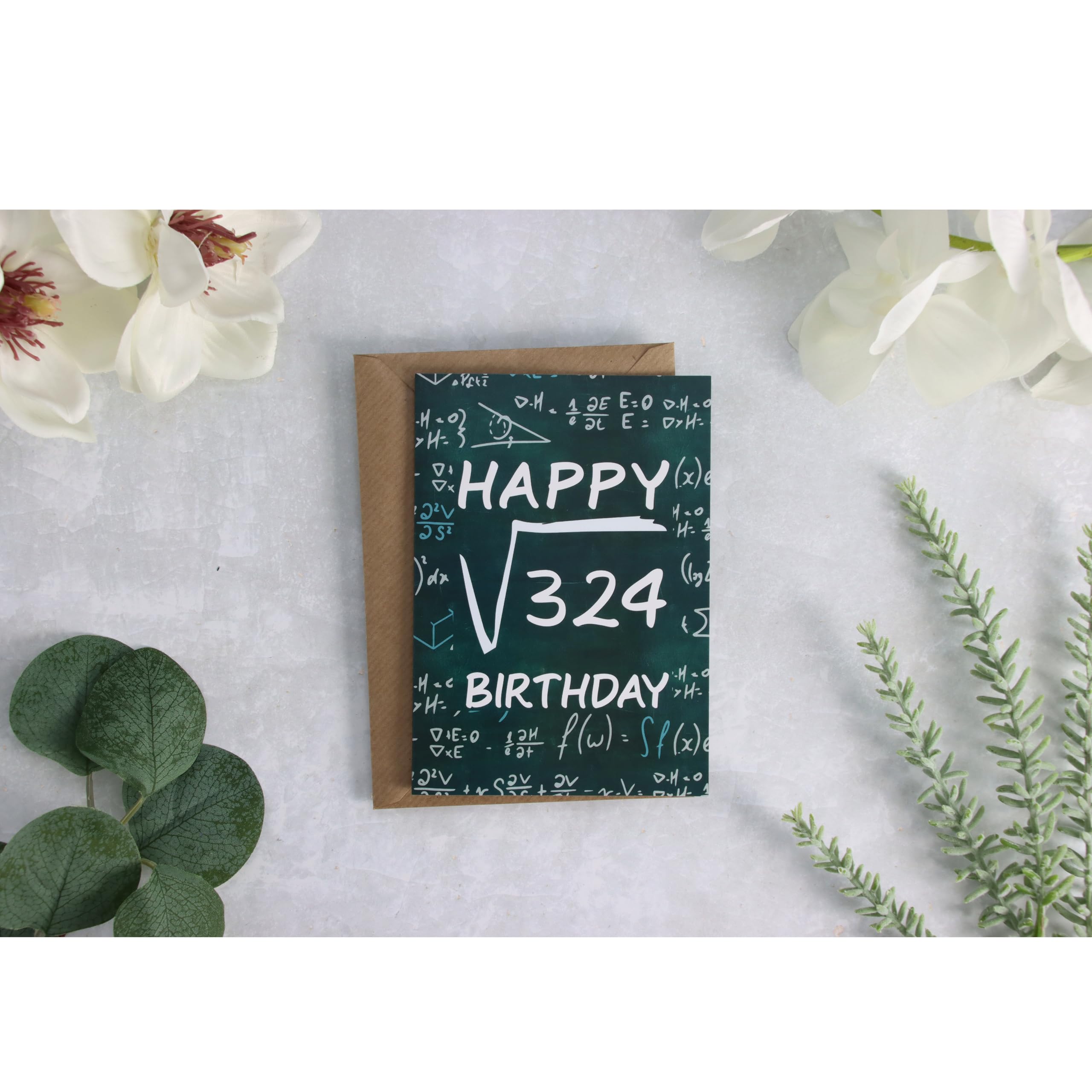 WBdesignz Biglietto Di Auguri Techno Con Busta, Design Ispirato Allo Stile VHS, Carta Premium 300g/m², Ideale Per Compleanni E Inviti A Tema Musicale - 2