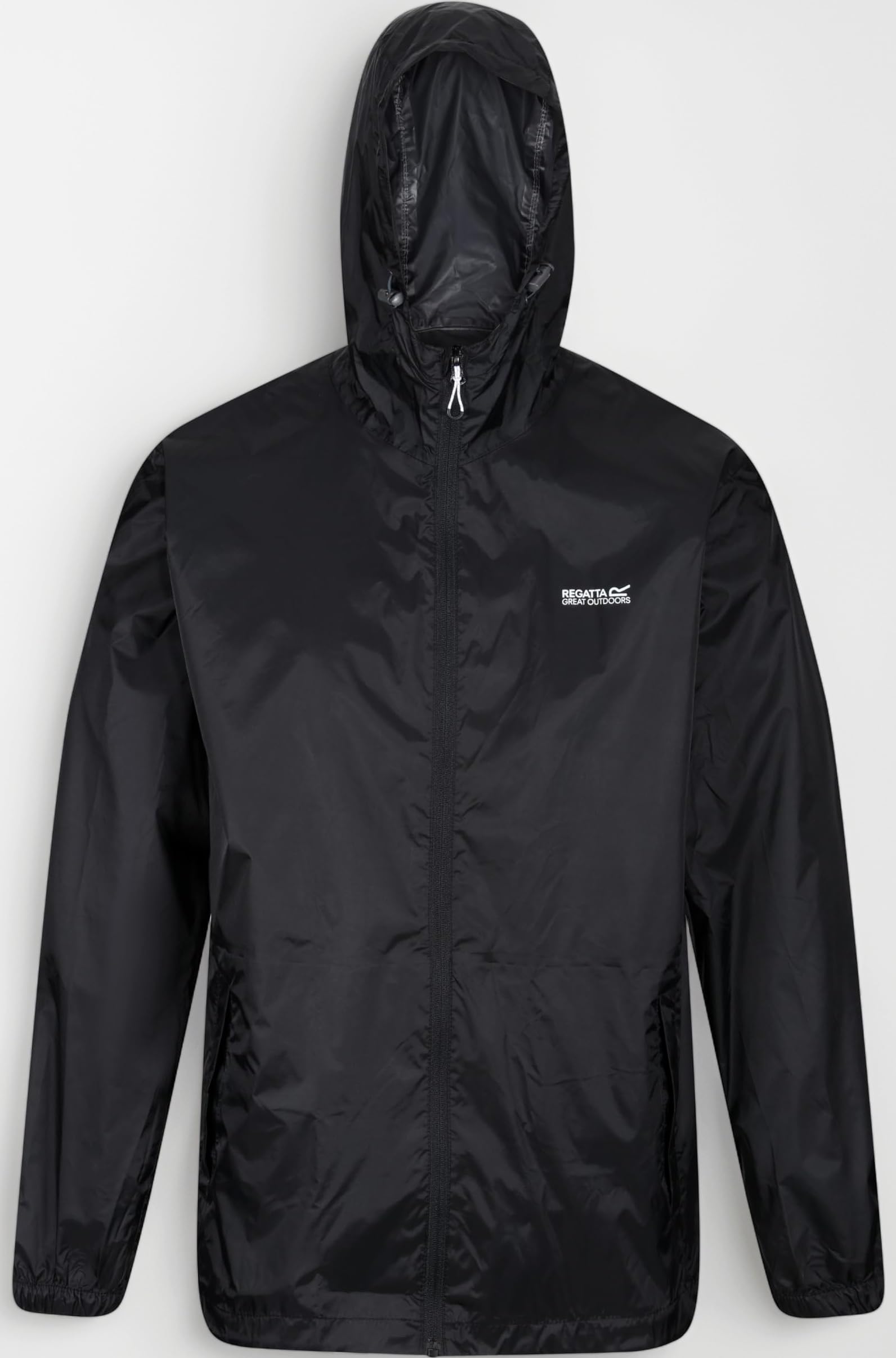 Regatta Women's Wmn Pk It