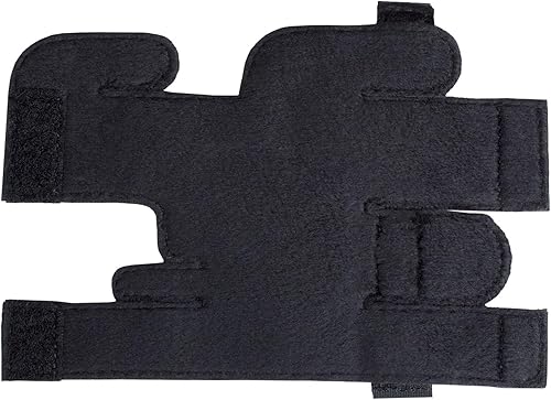 Miniatura 5 de Pro Tec L226SP - Protector de válvula de piel (6 puntos)