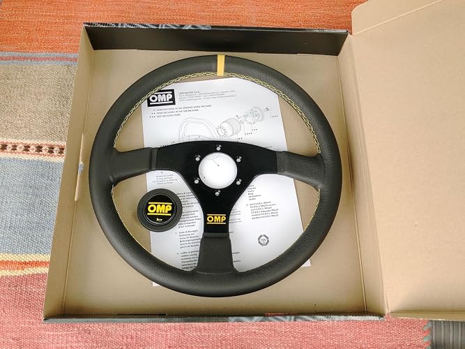 Amazon | OMP/オーエムピー VELOCITA（ヴェロチータ） ブラックレザー