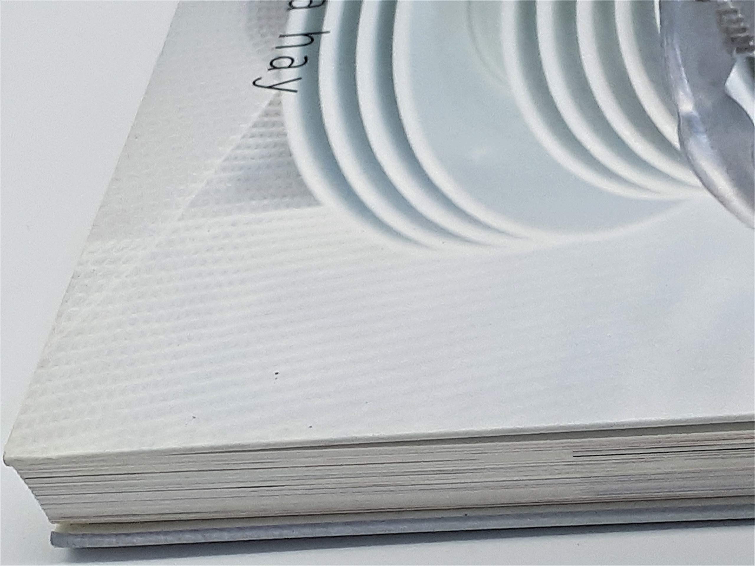 The New Cook Hay, Donna - PT03