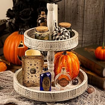 BIG APOLLO HALLOWEEN ver 展示品 Amazon.co.jp: HOHUCRAB ポーションボトル ハロウィン