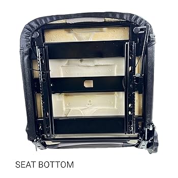 DK Dk'tronics Keyboard for Sinclair ZX Spectrum | nIGHTFALL