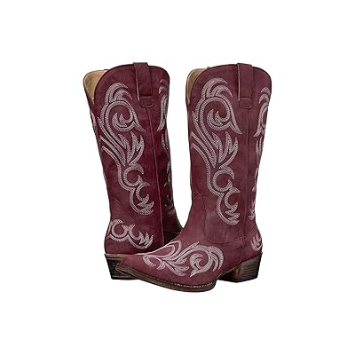 Roper Riley Women