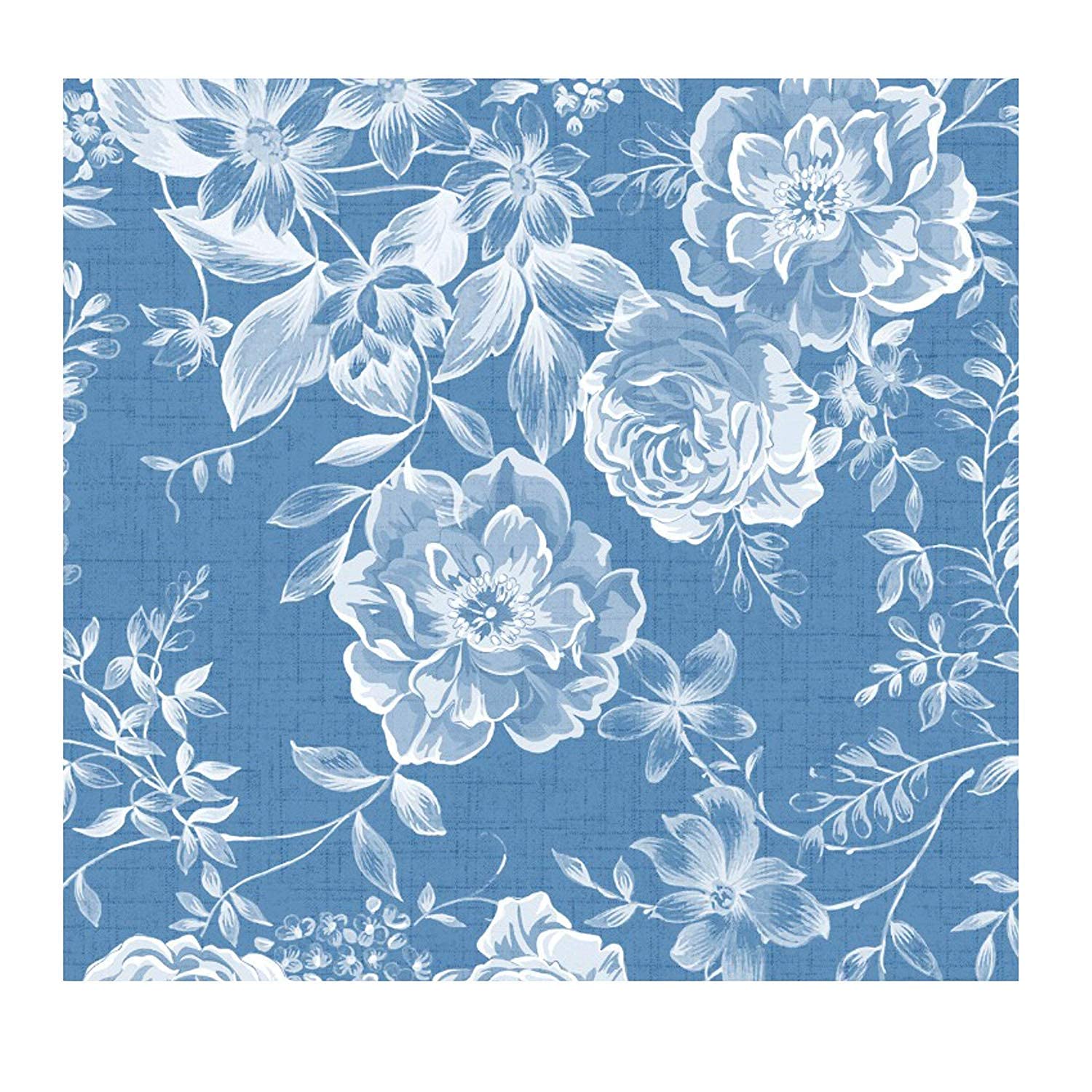 PRINTELLIGENT Wallpaper Self Adhesive Water Proof Vinyl Wallpaper (90 Square FEET(16 INCH X 90 INCH X 9 ROLL)) (B091N4PPHP) Amazon Price History, Amazon Price Tracker