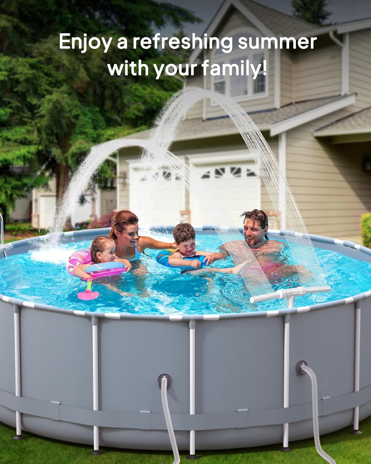 https://m.media-amazon.com/images/I/81NA35q1QmL._AC_SL1500_.jpg
