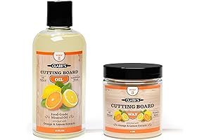 CLARK'S Cheese Wax Food Grade Kit: Preserve Your Delicacies