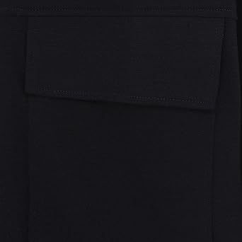 Paul Smith Men's Chore Jacket