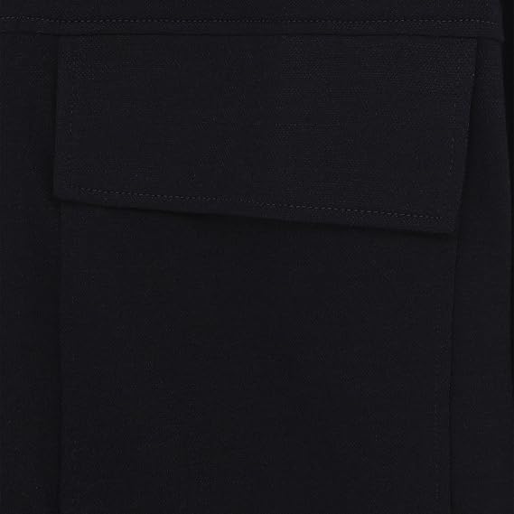 Paul Smith Men's Chore Jacket