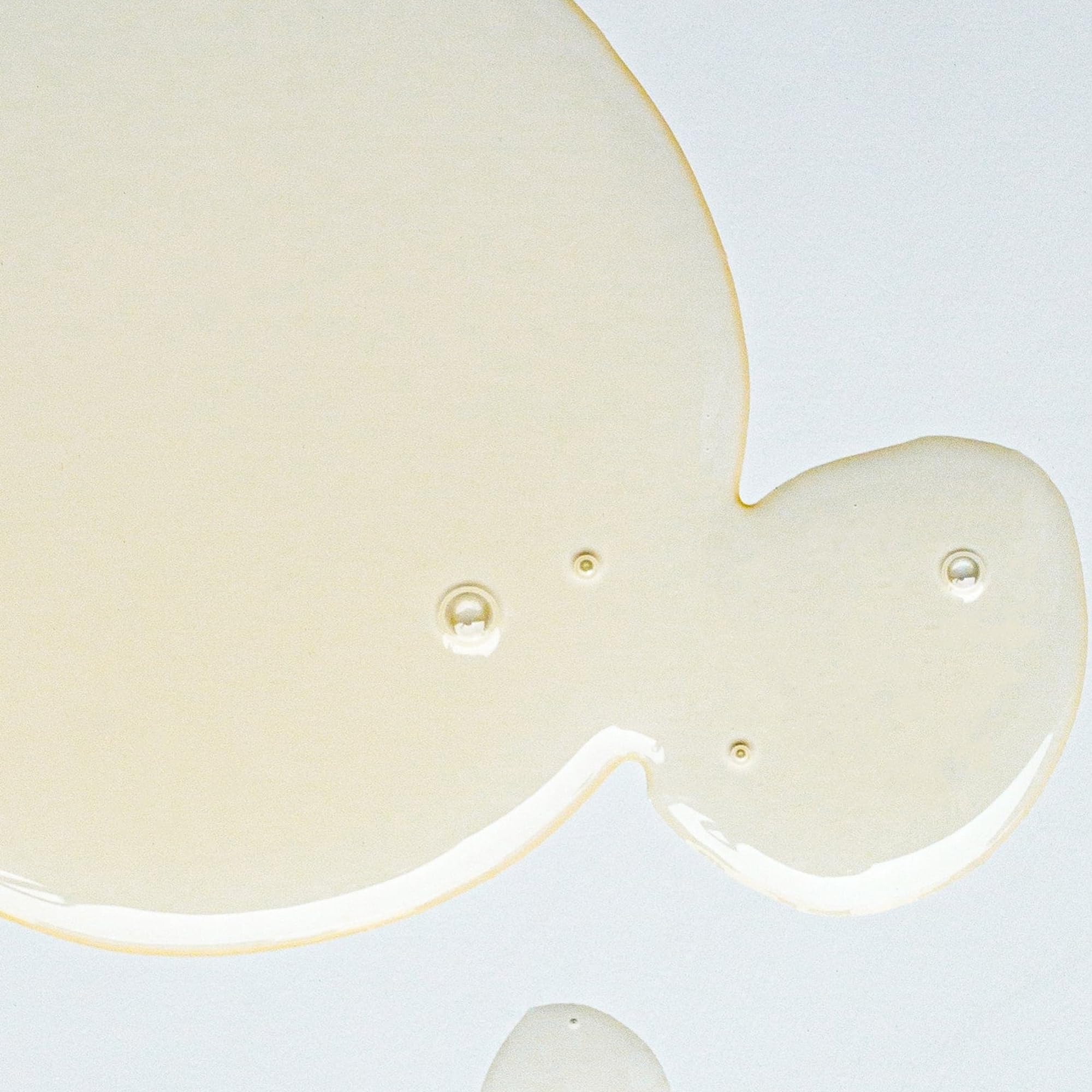 Firsthand Mydło w płynie 500 ml, naturalne mydło do rąk z aloesem, lawendą i bergamotką, wegańskie, nawilżające i łagodzące, wygładzające, naturalne składniki
