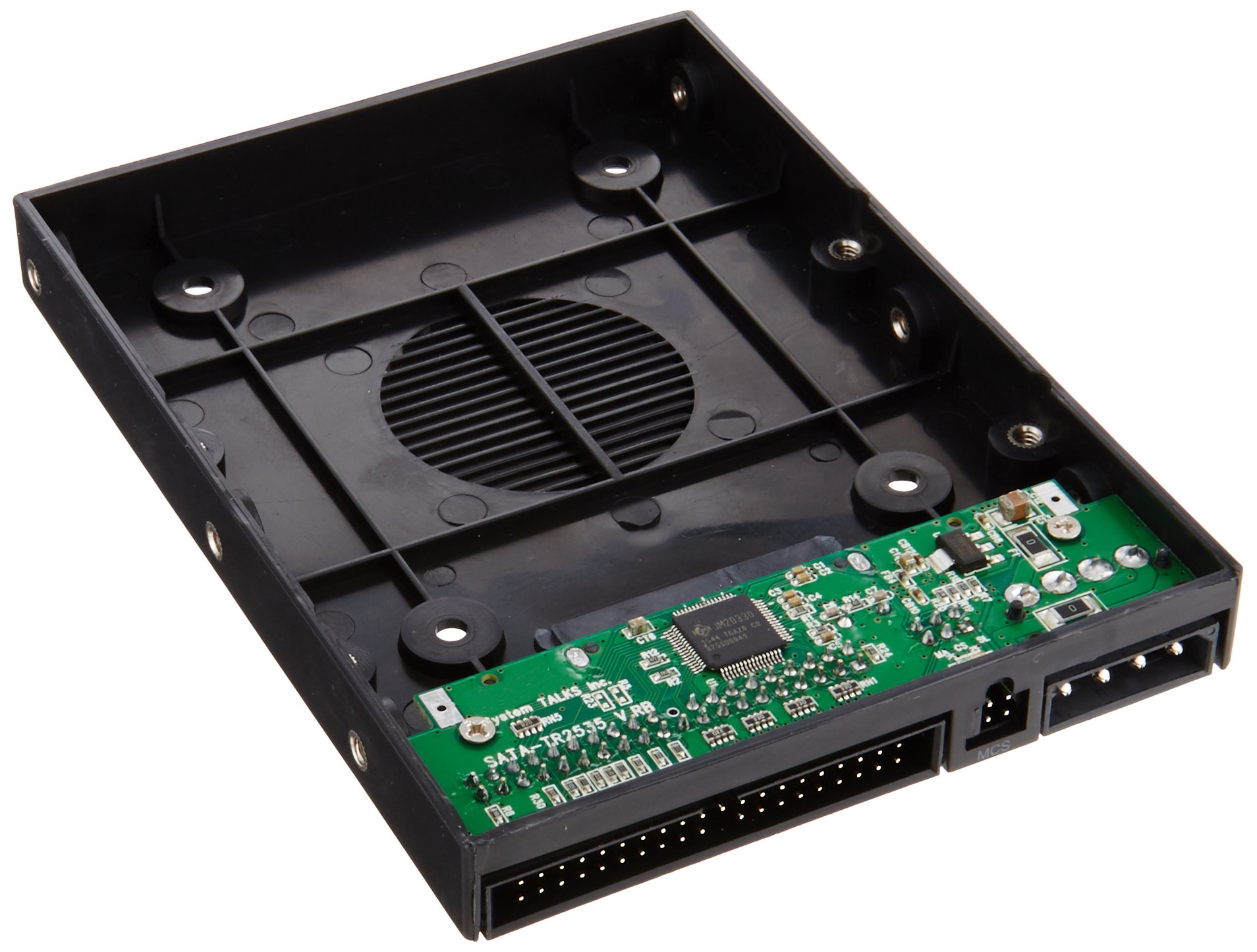 【25H2・新品SSD・Office有・外部入力有】REGZA PC D513 Amazon.com: System Talks Sugoi Adapter 2535 SUGOIADAPTER2535 Mount