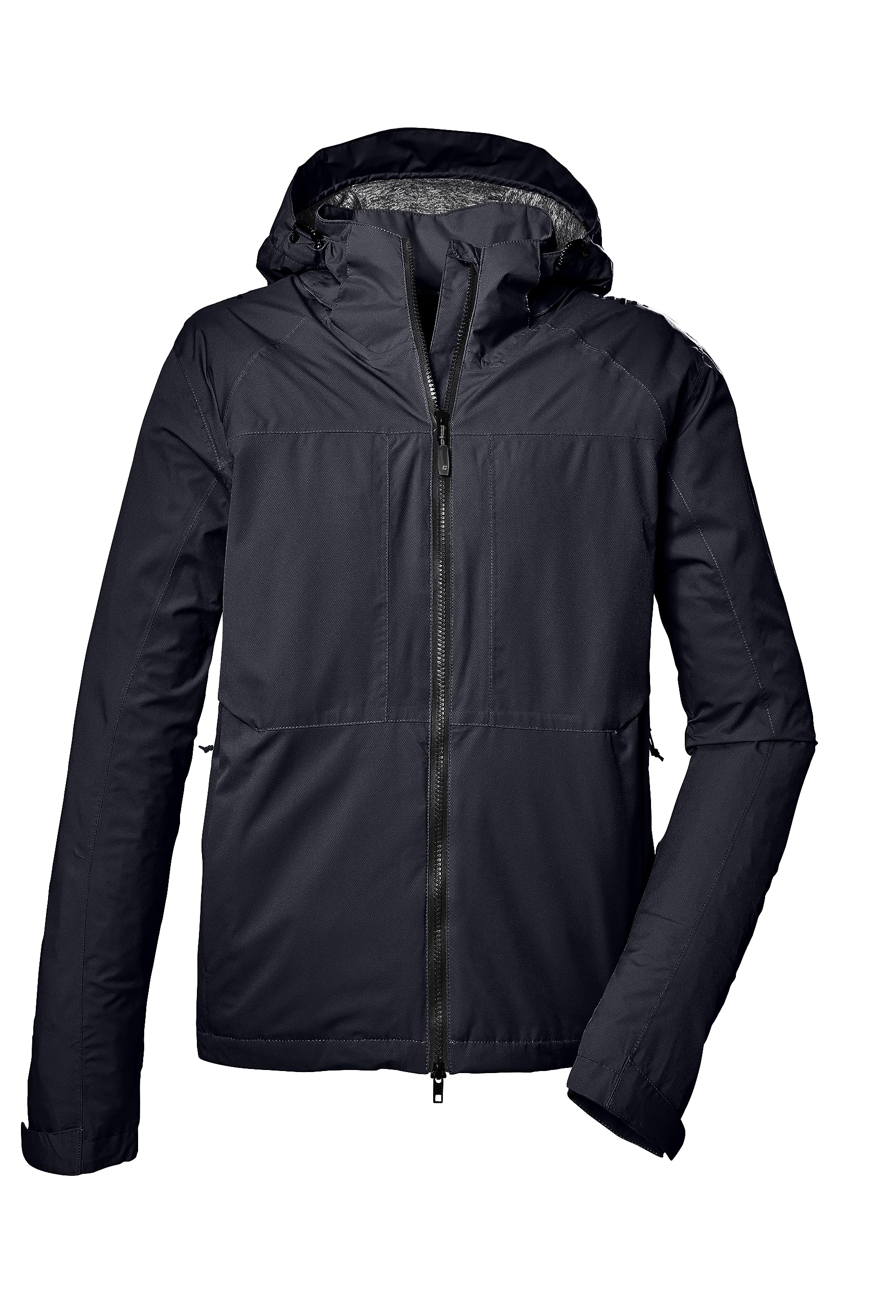 Mode von Amazon Fashion