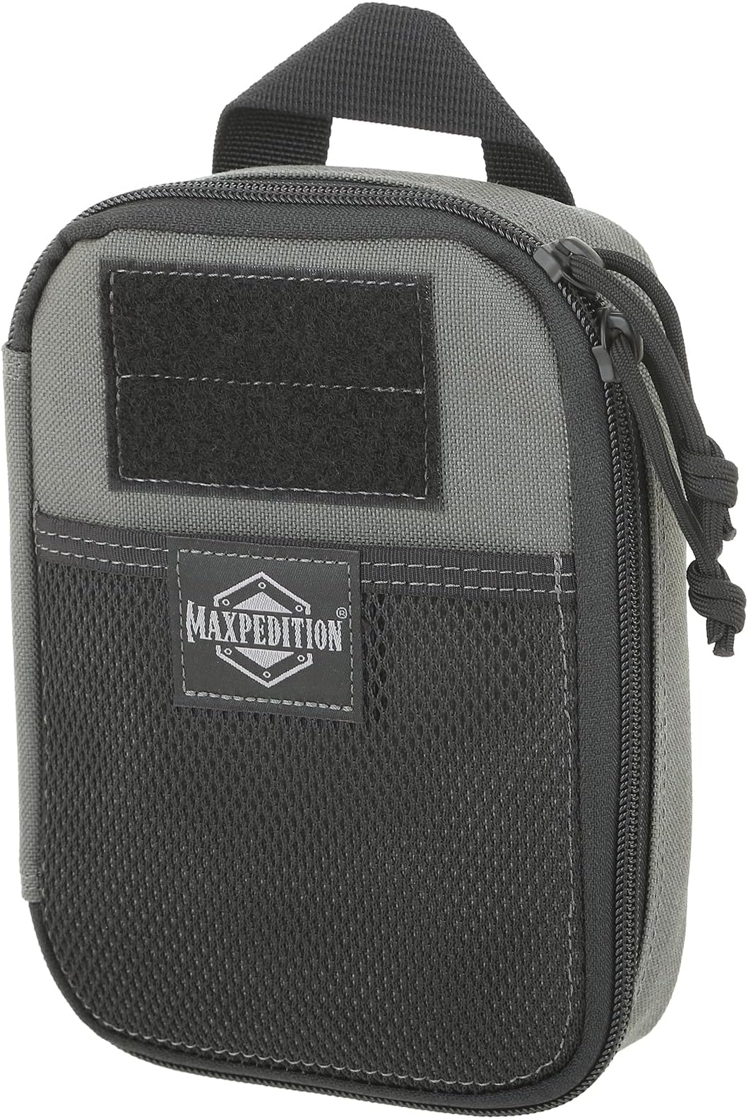 Maxpedition Fatty Pocket Organizer