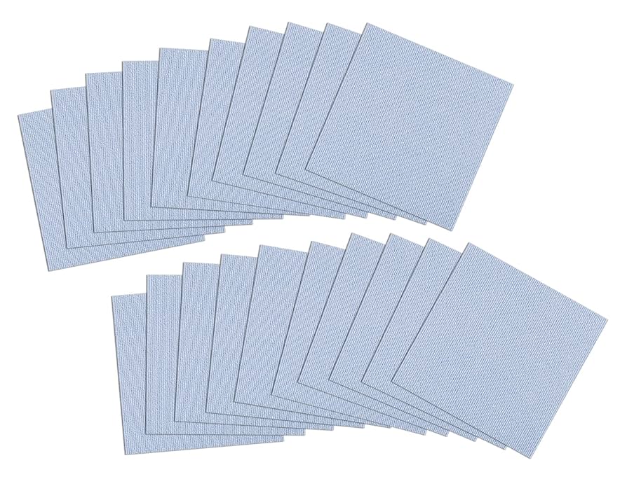 Amazon ペット用 吸着撥水タイルマット Amazon.co.jp: by Amazon ペット用 吸着/撥水 タイルマット 2畳