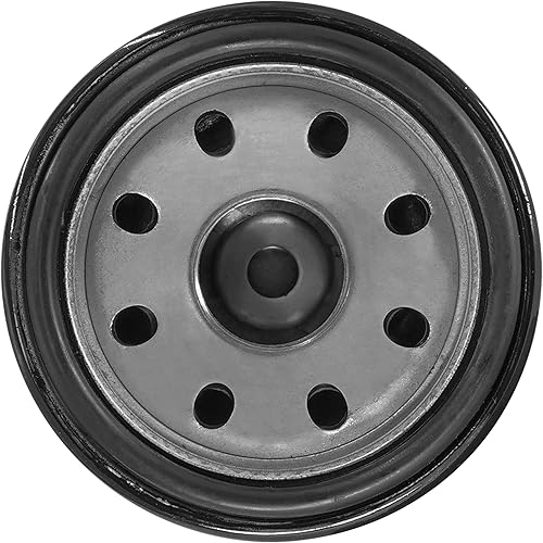 Miniatura 5 de Caltric Filtro de aceite Ktm 640 Duke 625 Lc4 L-C4 640 1998-2006