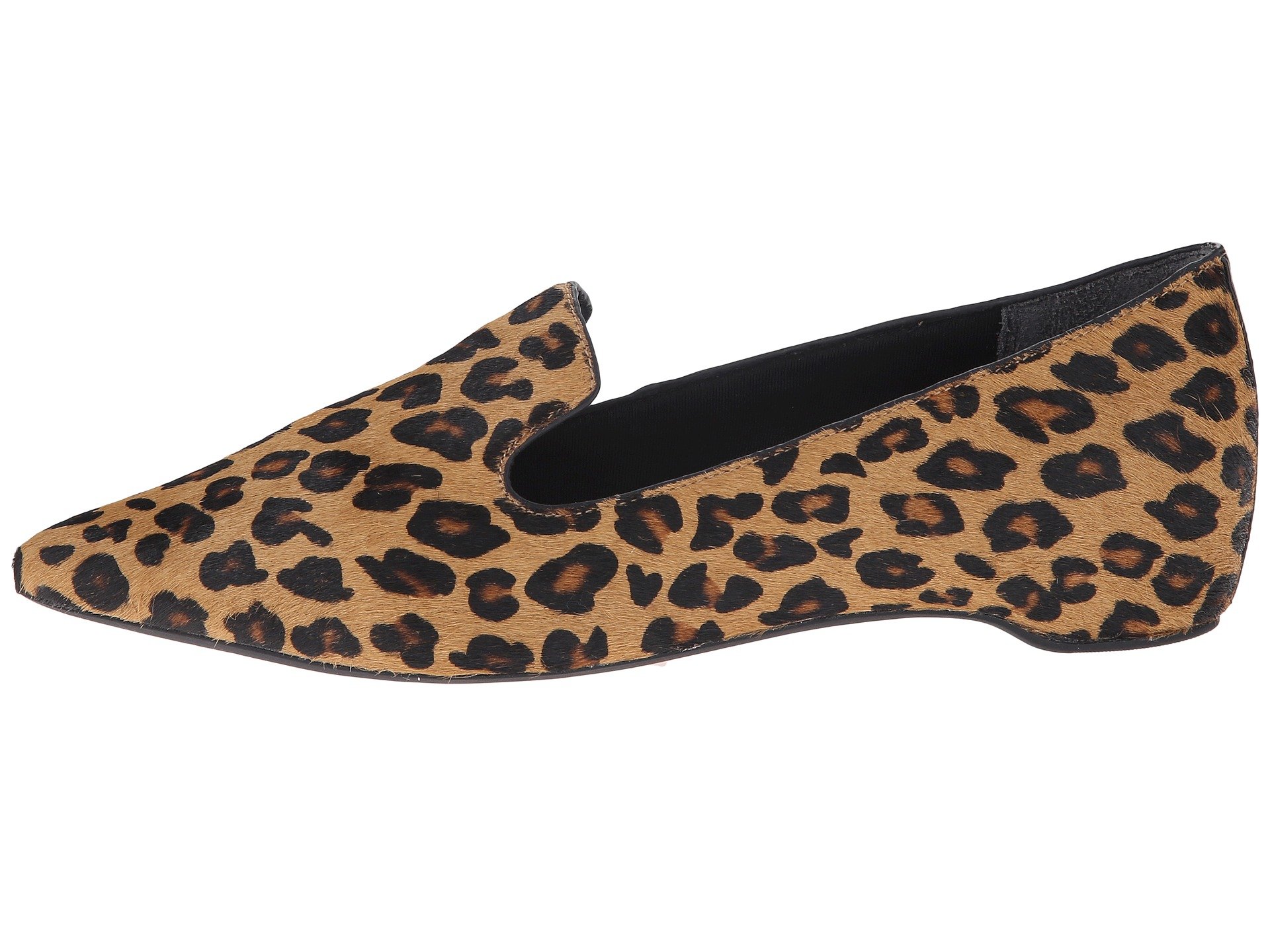 rockport total motion hidden wedge