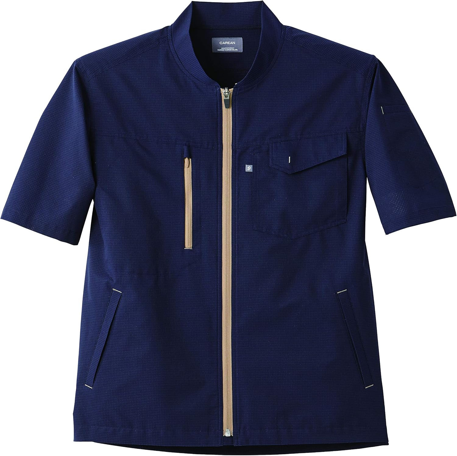 limited 日本限定 SCRIPT スカジャン 孔雀刺繍 100% silk 楽天市場