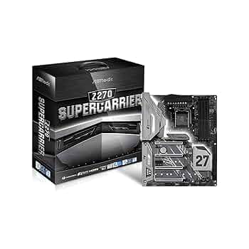 i7 7700k Asrock z270 ddr4 16G CPUクーラーセット ASRock Z170 OC Formula Motherboard Support i7-7700K 6700 i5