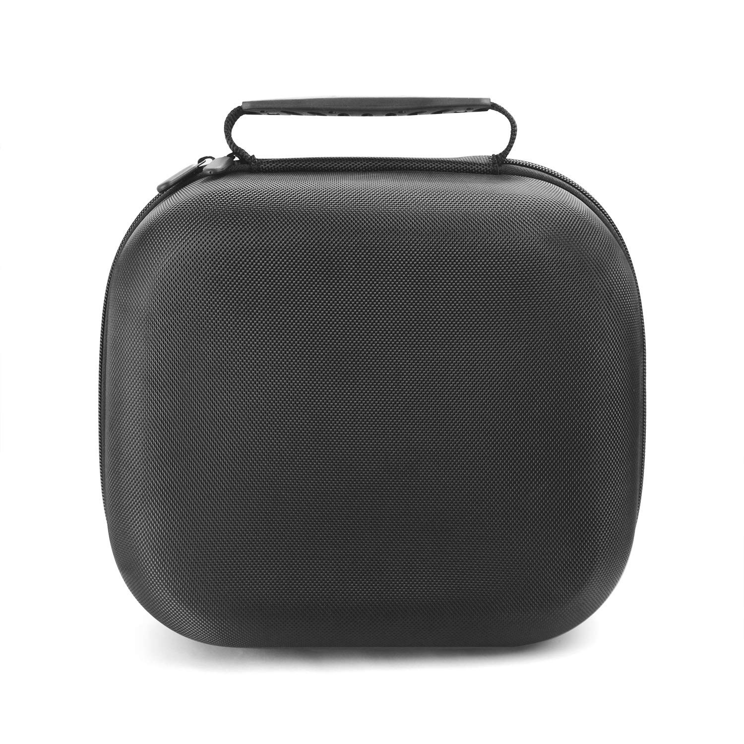 Projektor Tragetasche Aufbewahrungsbox für 𝙓𝙞𝙖𝙤𝙢𝙞 XGIMI NEW Play Special Edition,Projektor Schutzhandtasche Reise Organizer Tasche mit Klettverschluss
