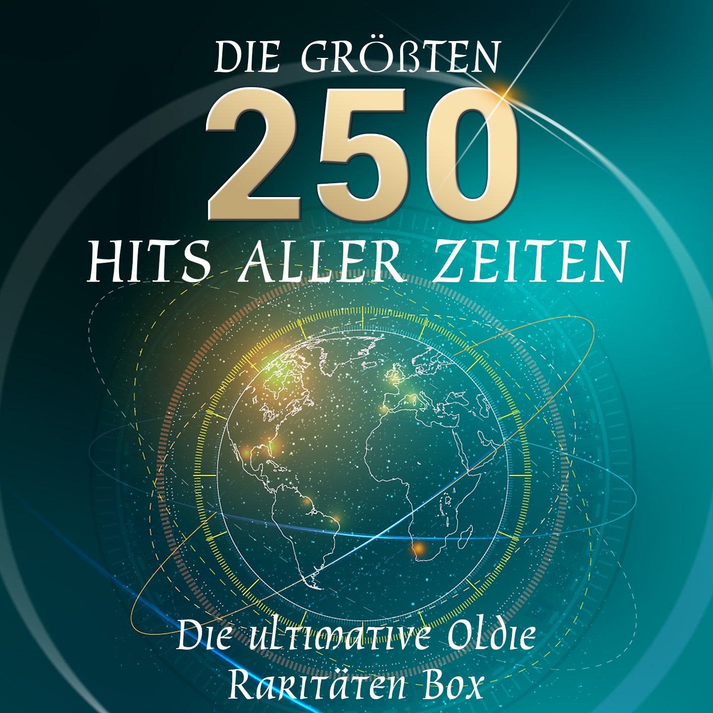 Huey „Piano" Smith