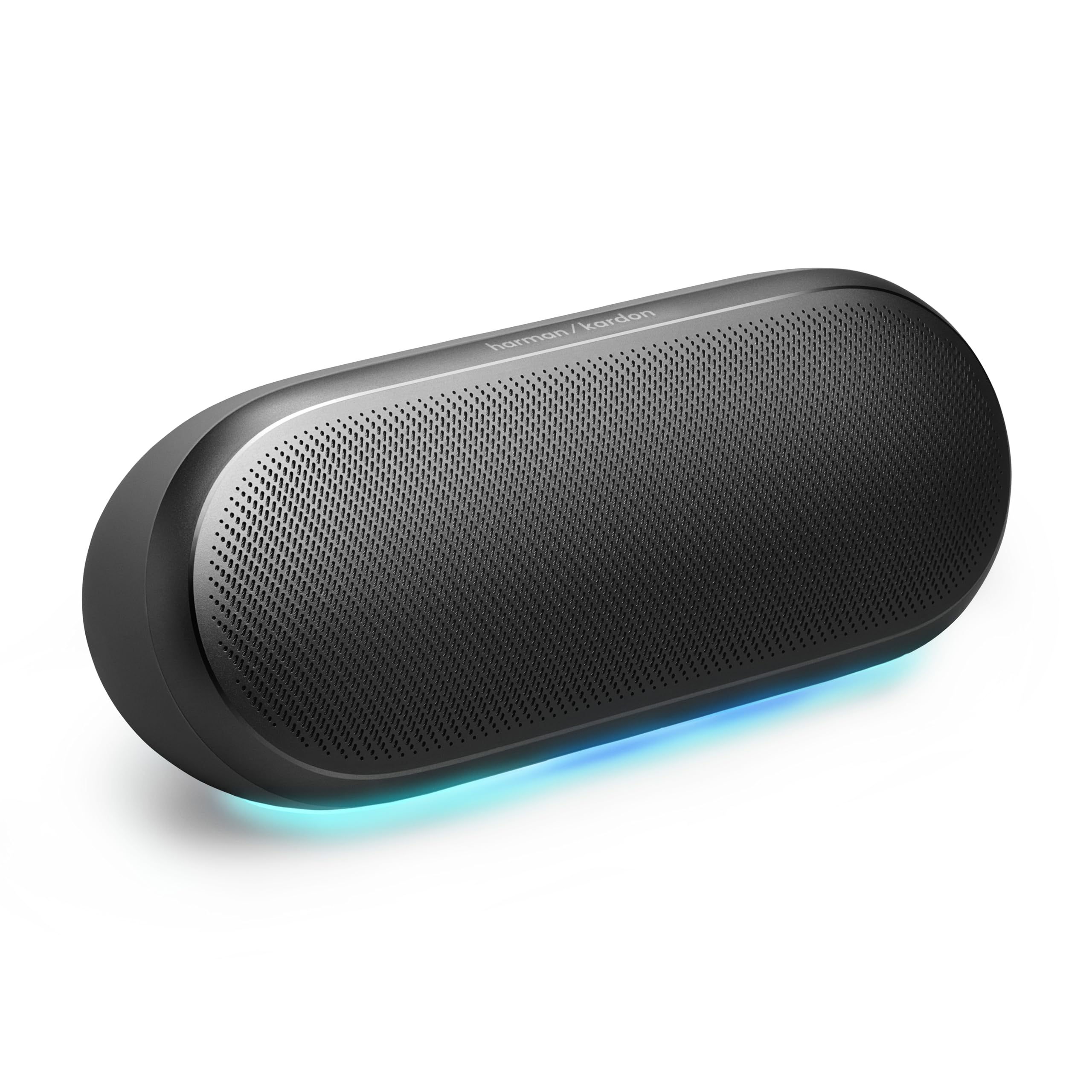 Amazon.com: Harman Kardon Luna 2 - Wireless Bluetooth Speaker with