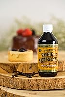 Vista 6 de Totonac Vainilla pura