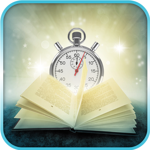 Triple Double Speed Reading: Double or Triple Your Reading Speed - App ...