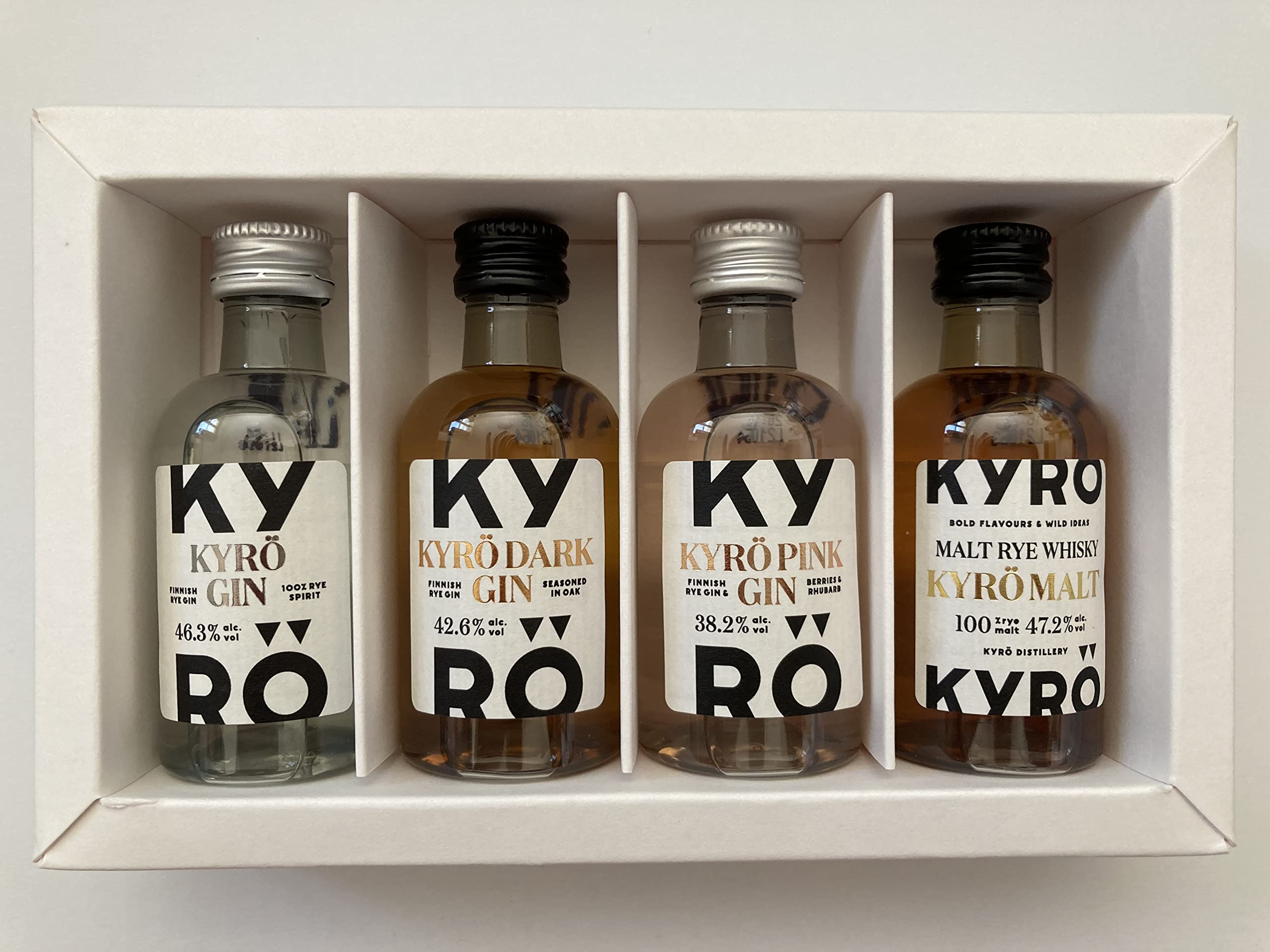 Amazon.co.jp: 【キュロジンとウイスキーの飲みくらべセット