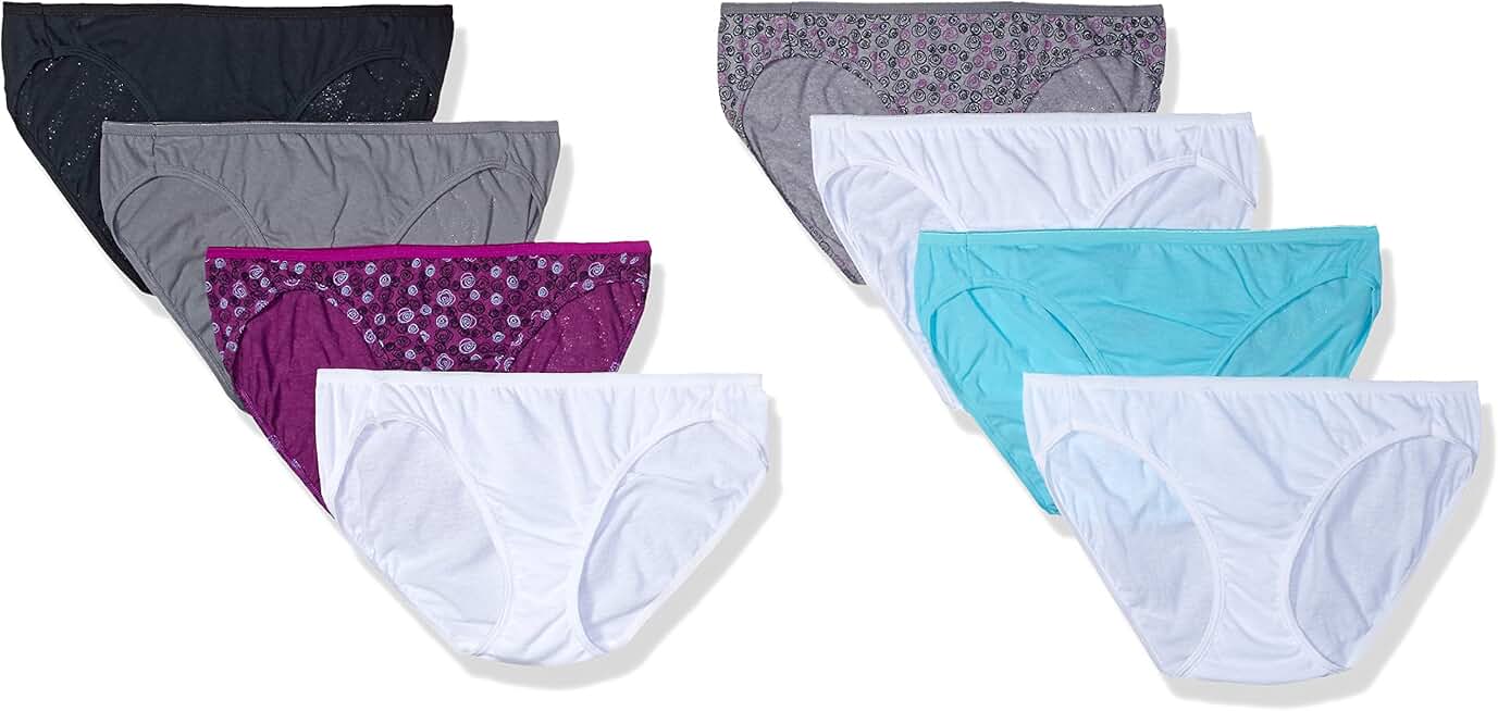 no ride up womens underwear