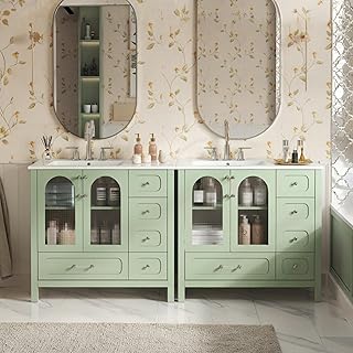 Marzzi Set of Two 36