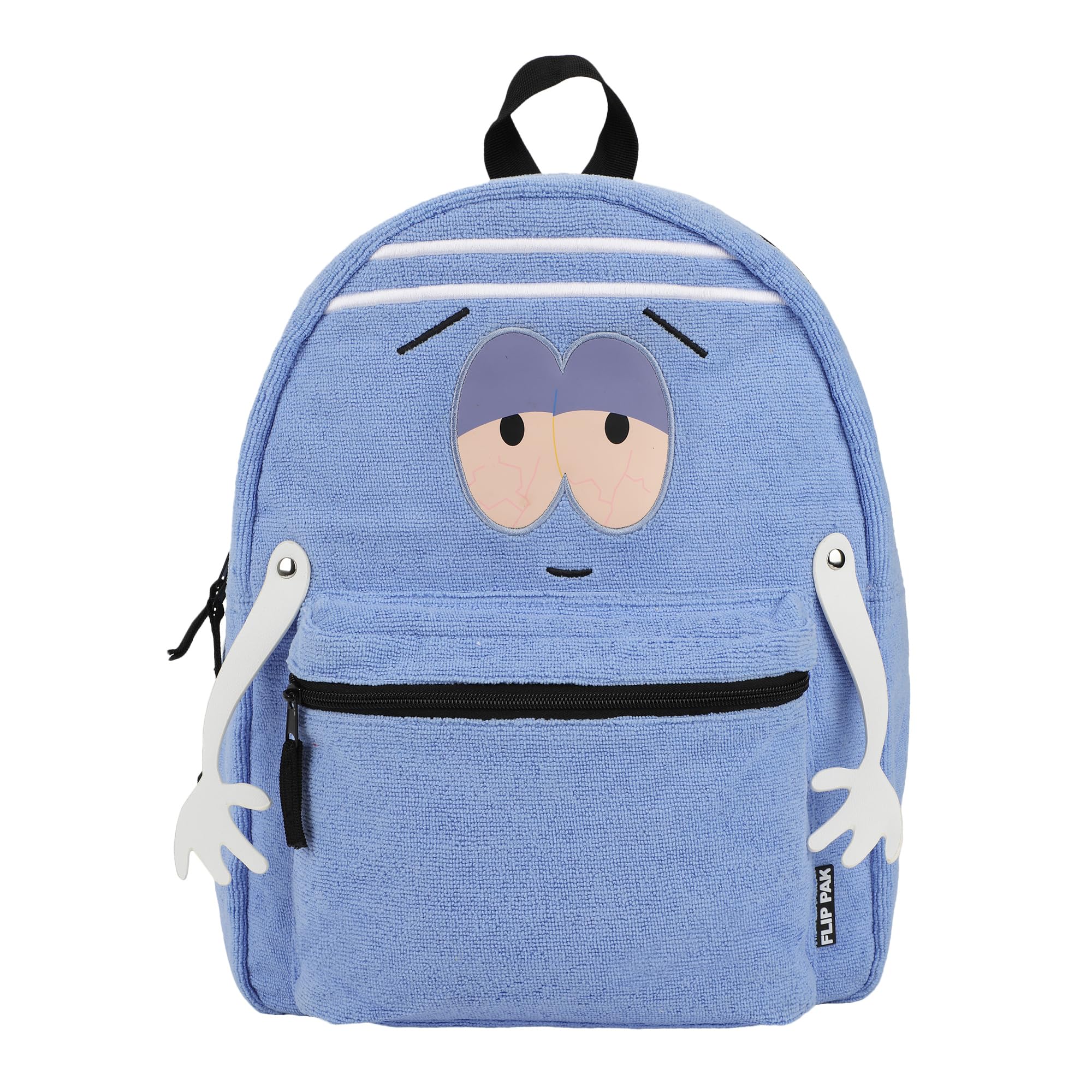 South Park Towelie Reversible 16