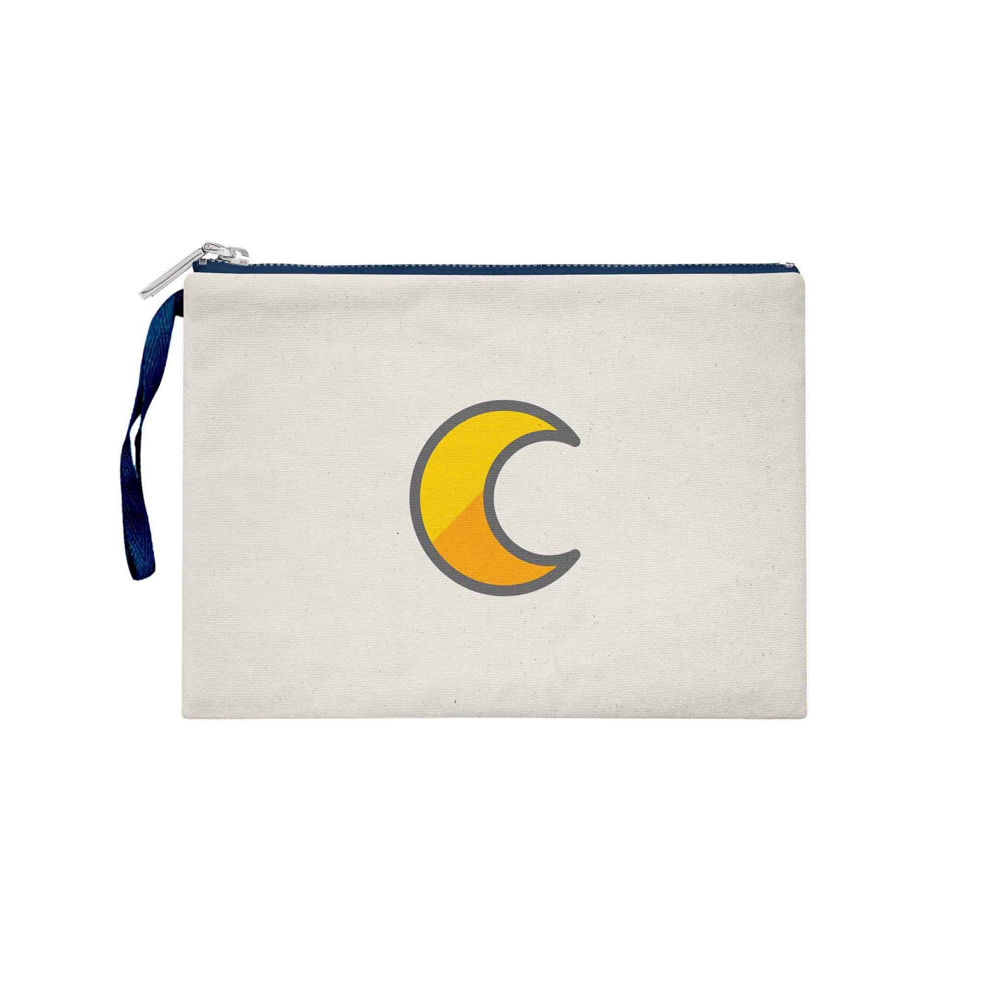 Bona Basics Women's BUCBLI-100704 Clutches, Beige