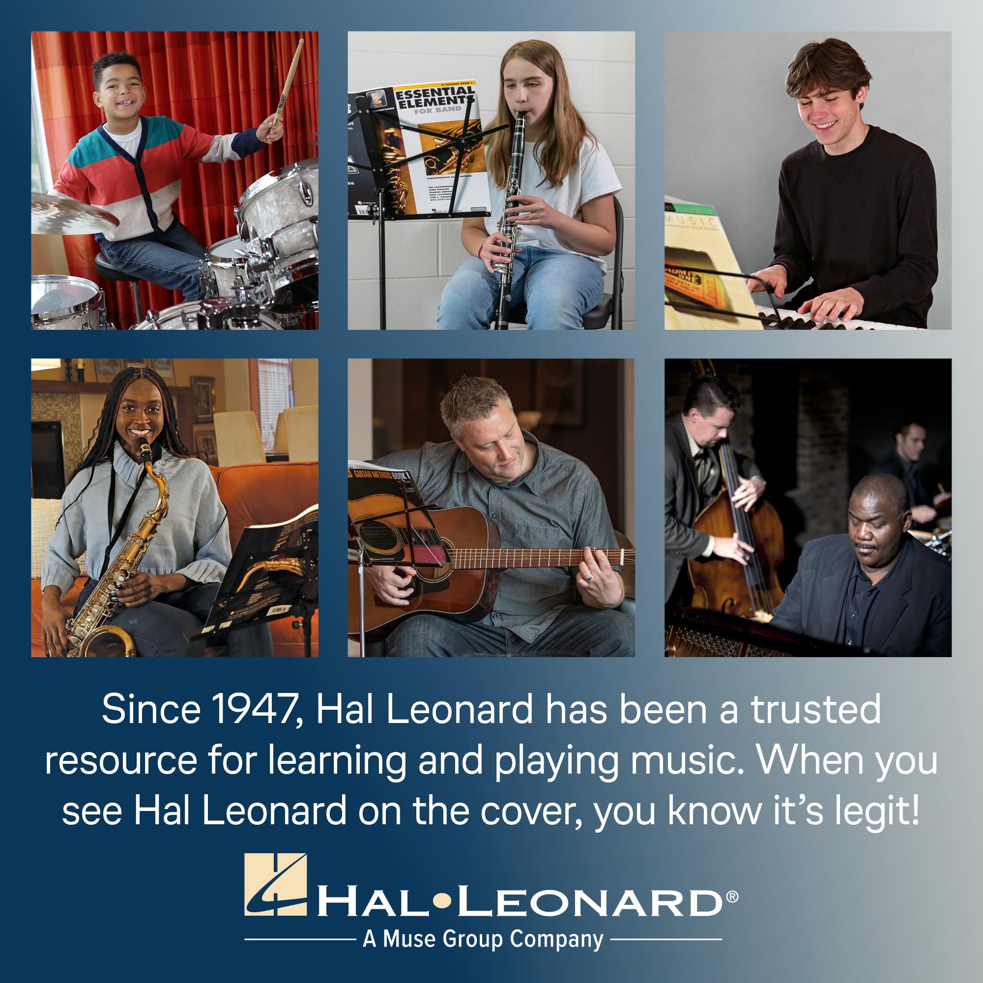 The Singer's Musical Theatre Anthology: Mezzo-Soprano/Belter (Volume 3) - Image 12