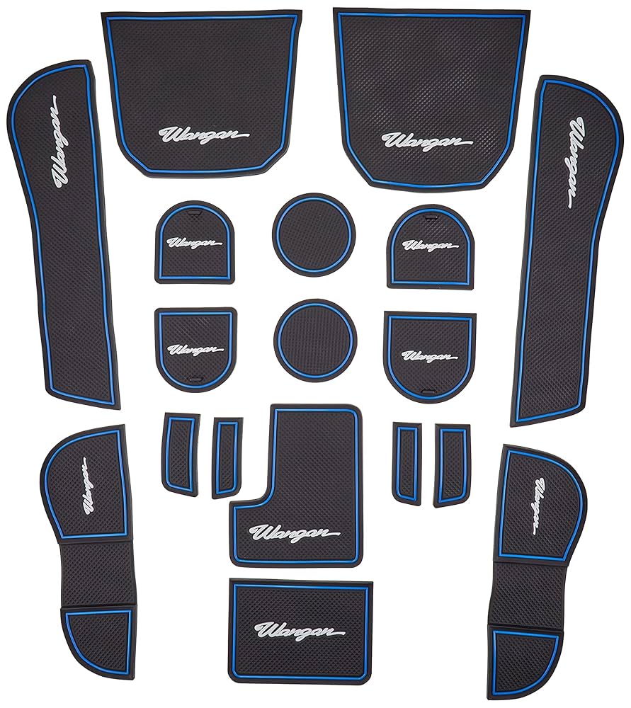 G/FORE パターマット 非売品 Amazon | JFG バイク フロントフェンダー マッドガード 適用車種