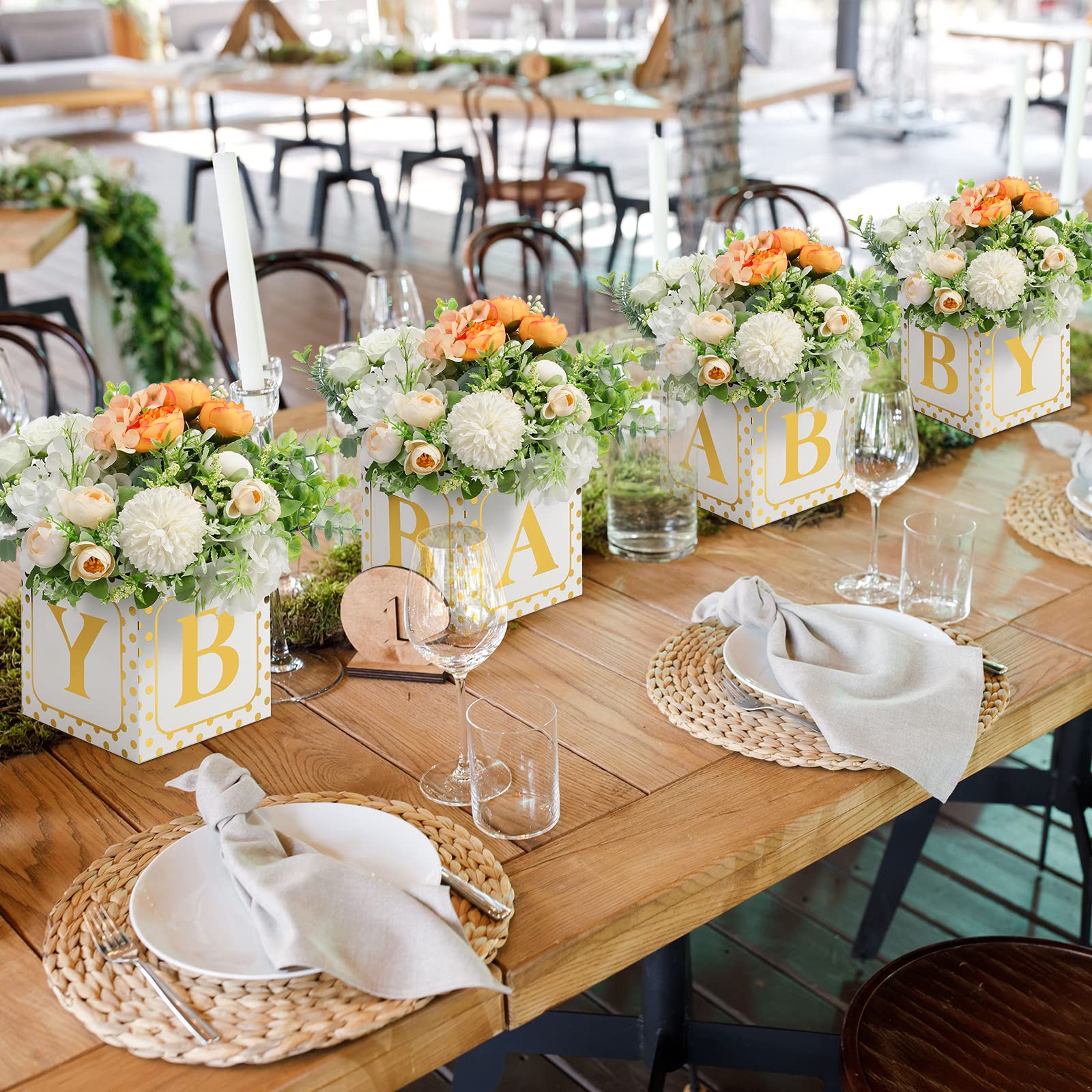 Pinterest Baby Shower Centerpiece Decorations Centerpiece Ideas Simple Boy  Baby Shower Centerpieces Baby Girl, image size:1600x1600