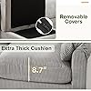 Product Photo 5