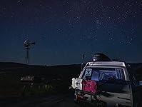 Review Image by Placeholder