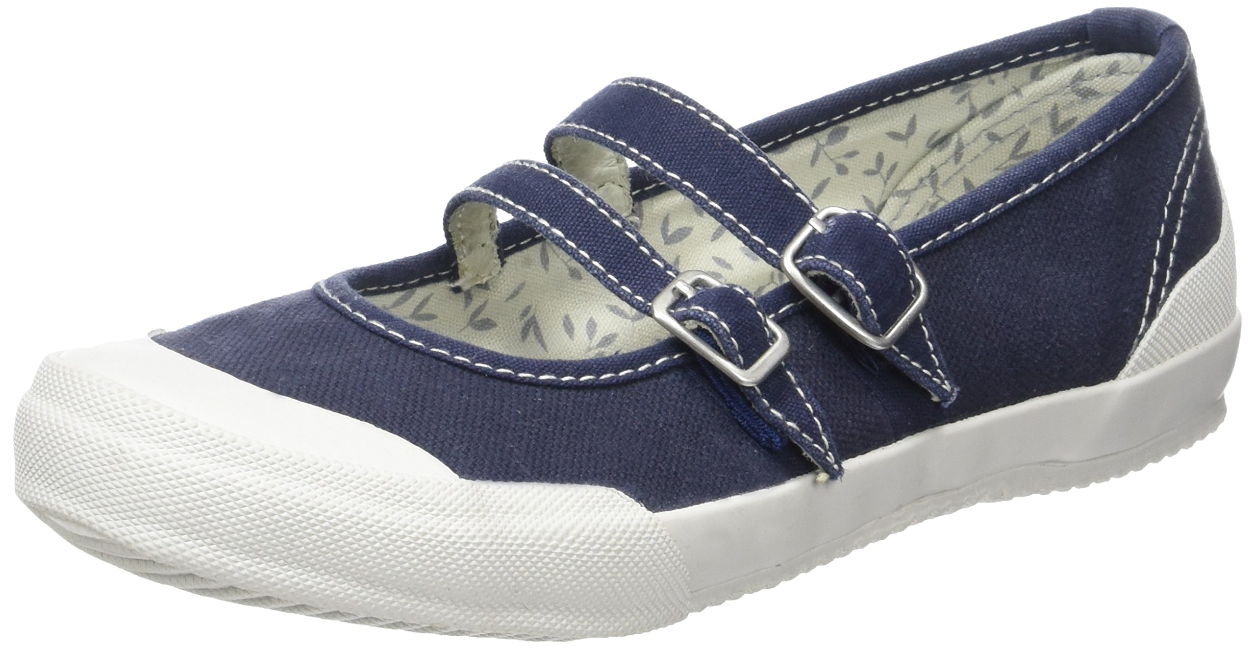 TBS Olanno, Women’s Sandals