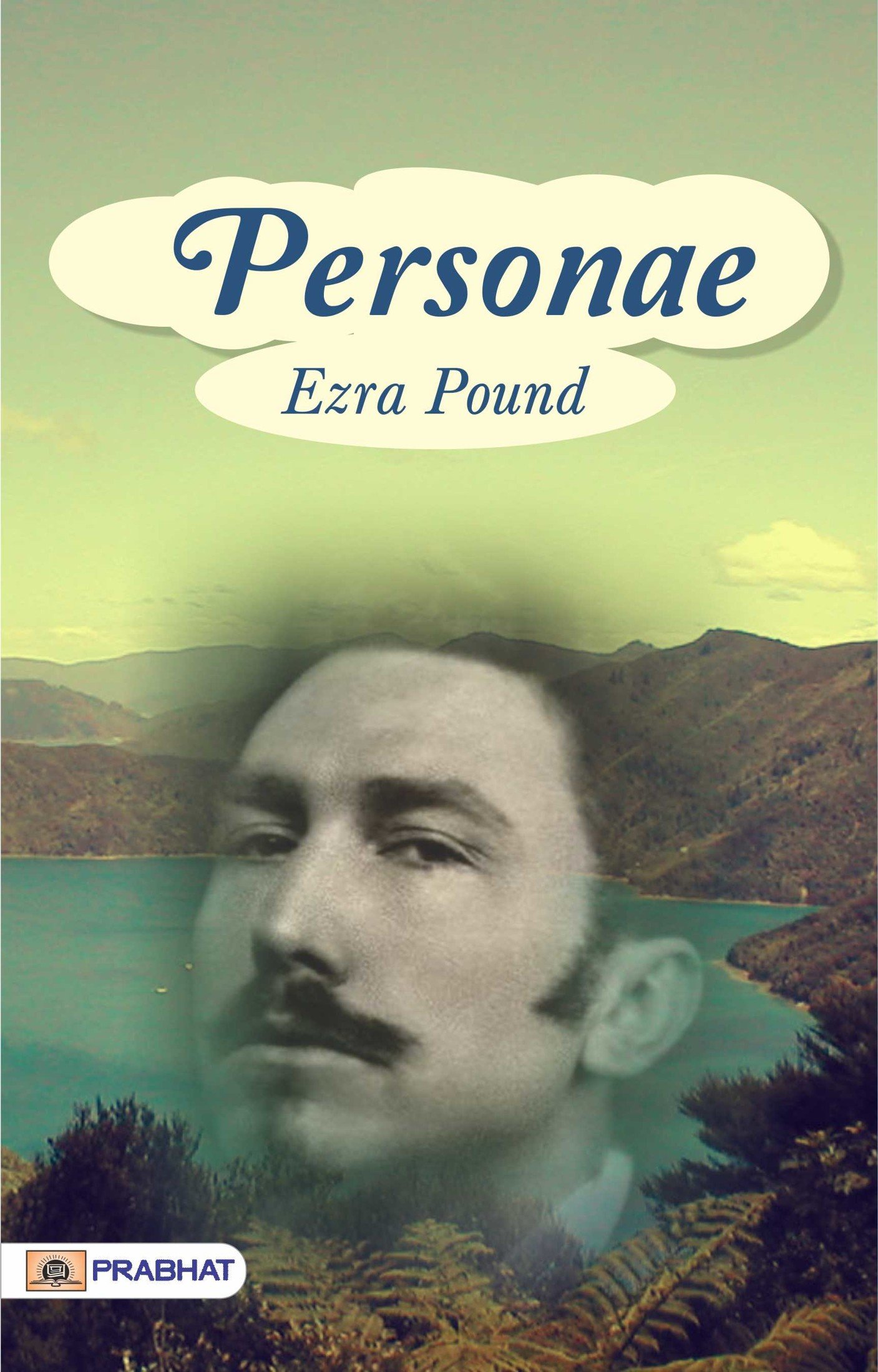 洋書 A Serious Character Life of Ezra Pound 洋書 A Serious Character Life of Ezra Pound A Serious Character