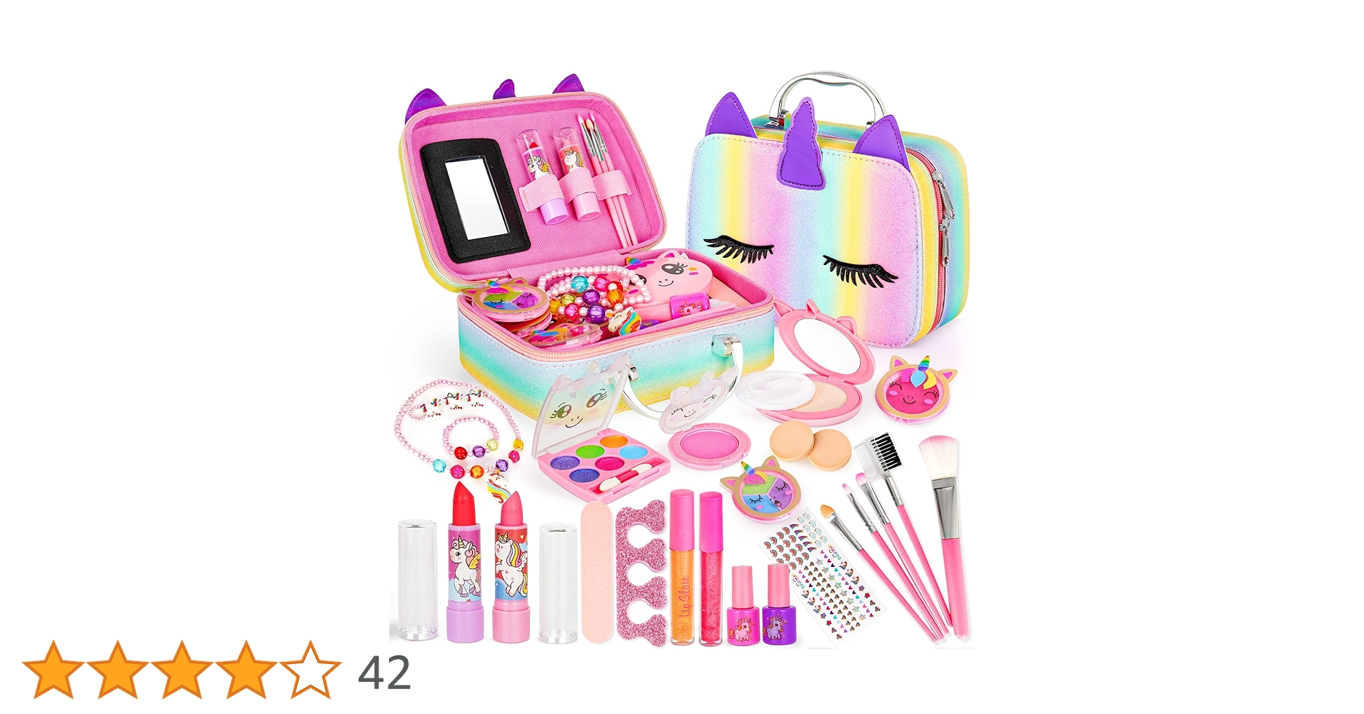 81NAVmkYgxL.jpg_BO30,255,255,