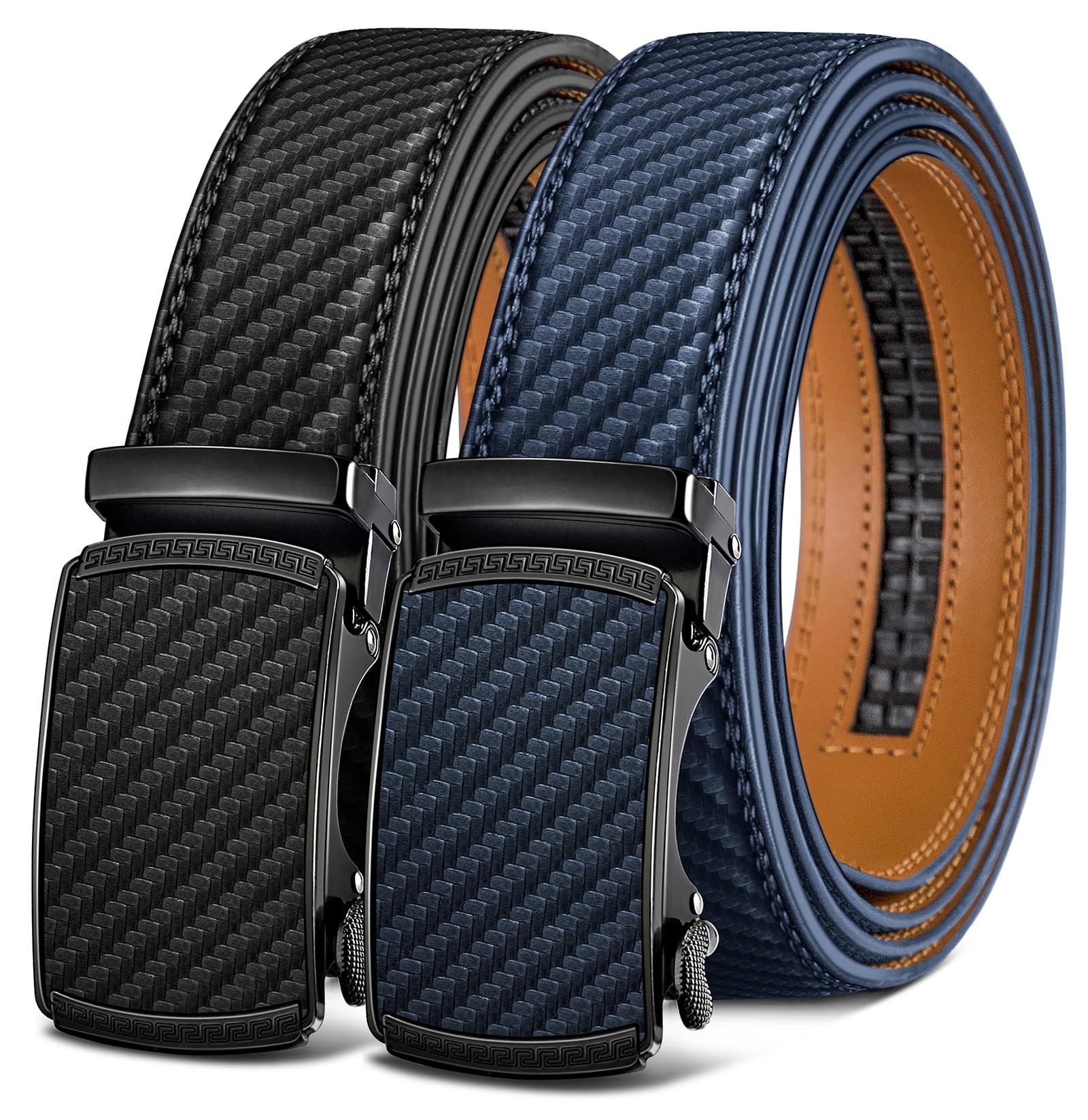 best ratchet belt brands