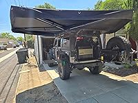 Review Image by Benjamin Benjamin