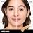 bareMinerals Barepro 24HR Skin-Perfecting Powder Foundation, Matte Pressed Powder Foundation Full Coverage with Plant-Based Squalene, Oil Control, Vegan - Light 27 Neutral