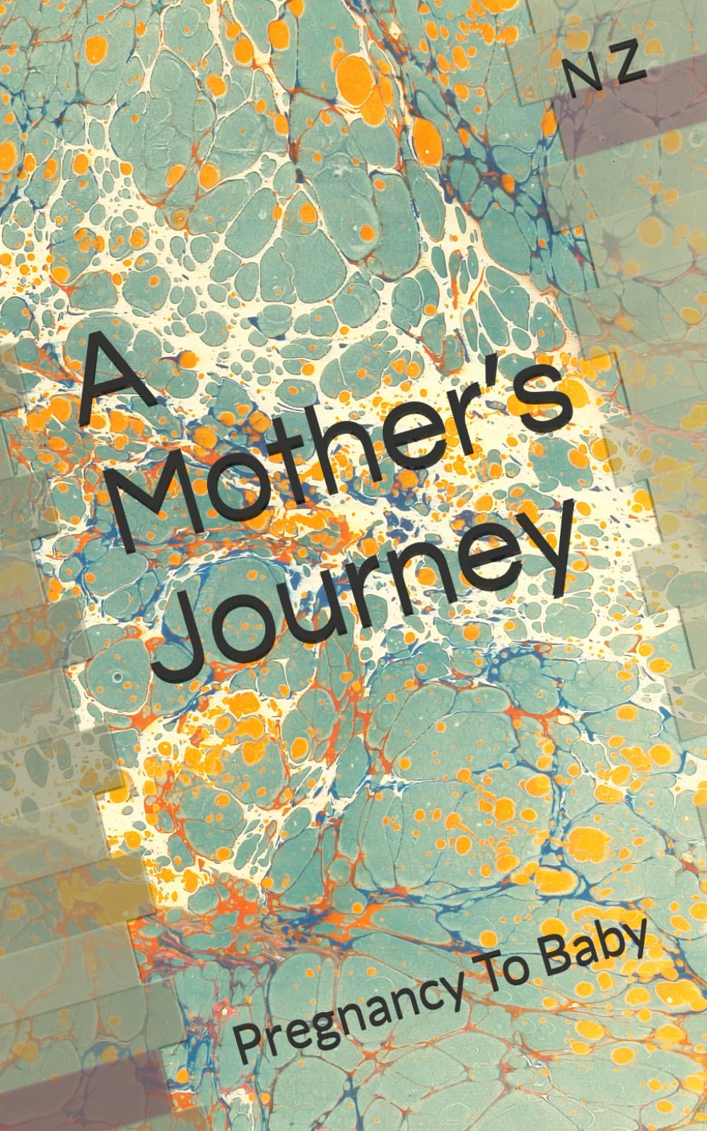 A Mother’s Journey: Pregnancy To Baby