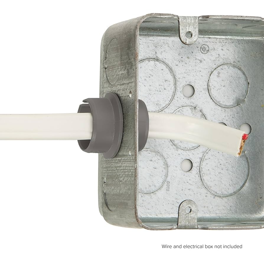 【J26171】STREET TALK / V V-Twin Mfg. Circuit Breaker Mount Clip - RevZilla