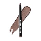 Long-Wear Cream Shadow Stick | 24-Hour Eyeshadow Stick | High-Pigment, Buildable Shades with Three Finishes