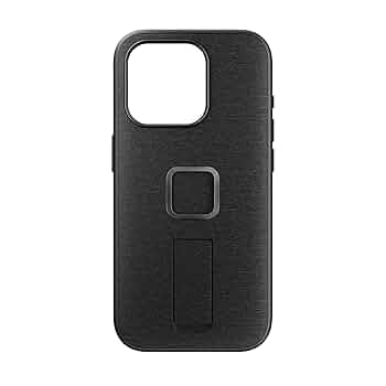 iPhone13miniミッドナイト512GBとピークデザインケースとウォレット Amazon.co.jp: 【国内正規品】PeakDesign ピークデザイン