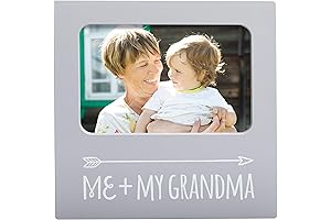 Kate & Milo Mommy and Me Picture Frame: Capture Cherished Moments