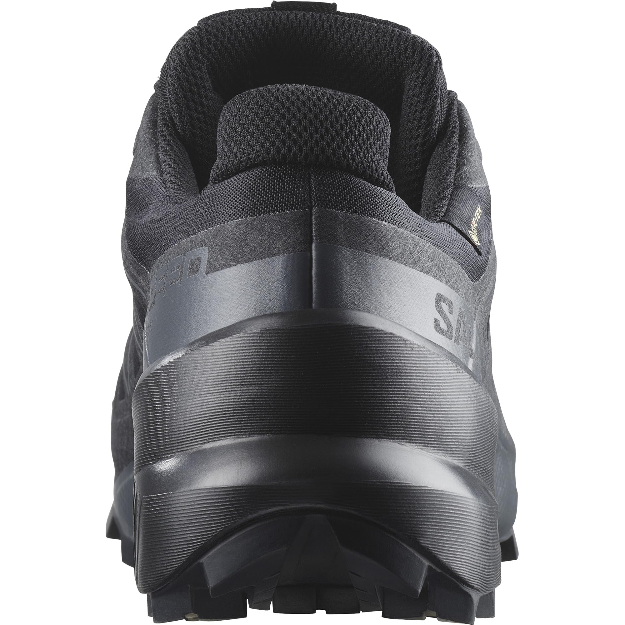SALOMON Speedcross Gore-Tex, Scarpe da Trail Running Donna